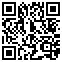 QR Code for bitcoin:1KiWD2fmpsbMooBqMRVut2WNFPxyCD5TuN