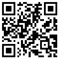 QR Code for bitcoin:1KiYKyUgUPV3xUtMph2HSRWDGxgHUKShiZ