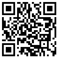 QR Code for bitcoin:1KiYoG6FfQ5fbM2takeS49aV5nb6SA3Wod
