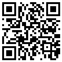 QR Code for bitcoin:1KiZCbdABTktbZRir1F7eCEmNcpFPsMhEi