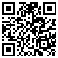 QR Code for bitcoin:1KidoJWamnGSXTL82Uh9Pqnc4Mc37HHfkc