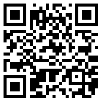 QR Code for bitcoin:1Kih4G6XH8aSnXYkanFprBHRgCLNJZYXLu