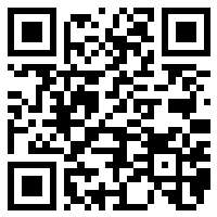 QR Code for bitcoin:1KikVEZ5hWgbnkf3Fa3F57aWKaeHhRHA8d
