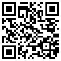 QR Code for bitcoin:1KitGeZL2zfVkbqBEZgCBC54nCpru9SpzN