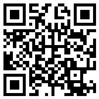 QR Code for bitcoin:1KitZVsDm5sBaEdFmmXrign5vvecdPpcQy