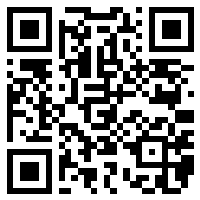 QR Code for bitcoin:1KiyLMLF8183rLX1xoFeAXsFVA7cfATfFL