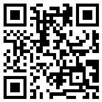 QR Code for bitcoin:1KizQT2WUEpicsbFRKywiUdRyEhQWDDoHZ