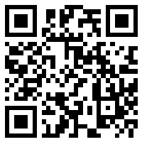 QR Code for bitcoin:1Kj2AQASMSH393u42j92Sb7UtGt7kgmSWK