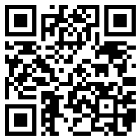 QR Code for bitcoin:1Kj5ikJs7cee4unbu6ci52Maojv4i2qaYV