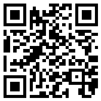 QR Code for bitcoin:1Kj6SQ1UTqC3D1cer4cFtqYNXGDdQbT94M