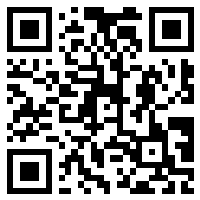 QR Code for bitcoin:1KjCtd3Ax9ocQeeJbbgPAY7CPKacLxq6bC