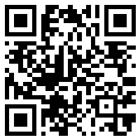 QR Code for bitcoin:1KjES4sqE16ckeBYP2hDundVXtnt7a4Ub