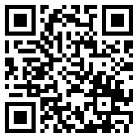 QR Code for bitcoin:1KjGYjzJrcBdvmfPbbLWbQP7UkiWMZ4Qxa