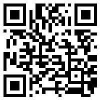 QR Code for bitcoin:1KjGuNgi95WzYBMcDMz3soyc28jMsSAv2i
