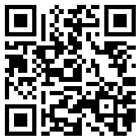 QR Code for bitcoin:1KjGyU242teihrxLUqDkqUmo5fQYdyLxfk
