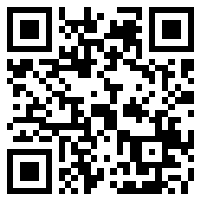 QR Code for bitcoin:1KjKLmDkT4nSaxk4Rhex8GN98VGxSKRUBK