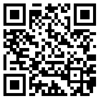QR Code for bitcoin:1KjKcG1NBoDZ7cxWX63bV7Ca8oby79tpFN