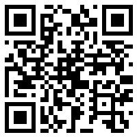 QR Code for bitcoin:1KjLRkMuGWGv4xZNvgKwuRYF9XFW9DNwcF