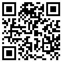 QR Code for bitcoin:1KjLcMceHTpVi7Ku6mgGoPwv6Mq1La9mtx