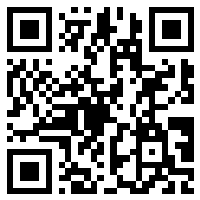 QR Code for bitcoin:1KjQjctKCtxpMrY5DdJmoKfcXBfvvhmq3z