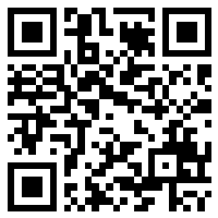 QR Code for bitcoin:1KjRL1672KM67zk6iSu5uoTDCusXNsWsPR