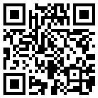 QR Code for bitcoin:1KjRfSVyf8PkYkHK9RbgfUxTfF2Ws93Reu