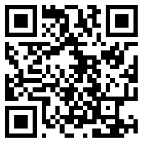 QR Code for bitcoin:1KjRiLEZVdyCB8LqvN8KMLEmPkcCFzPjpY