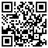 QR Code for bitcoin:1KjRxqf26jGKUgAqBn2HgEDFAnEZPravbV
