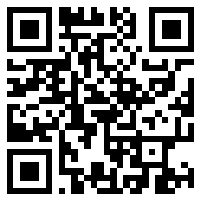 QR Code for bitcoin:1KjSTRTmKS9CDynmdJY9PPYc1X9S1FeE54
