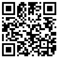QR Code for bitcoin:1KjTWYVnuK3Zn6NeG8NL3ZyuAzkuTTPpy1