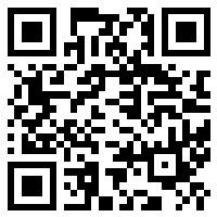 QR Code for bitcoin:1KjUmtZa4k6GX7o179HWJrLEjCE9WZ5Pu
