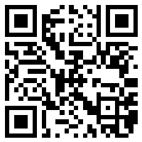 QR Code for bitcoin:1KjV85ecRd8KSWYE51ujPbb4vE2n4ADeq1