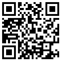 QR Code for bitcoin:1KjcBAM28VtKFaZh5aQfnGkEJwPD92Jvb6