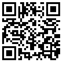 QR Code for bitcoin:1KjfKjzaKpVXC4tMDT4aBkhDFmcVSHX3Nu