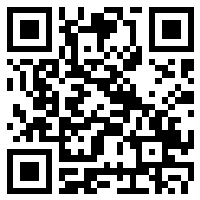 QR Code for bitcoin:1KjgRjLEQWwk2iyHAvVXsAd7rcS2CgMSpZ
