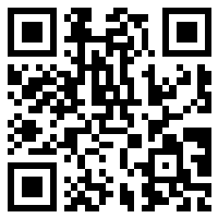QR Code for bitcoin:1KjpPCCzv2afBdT8NtkHNvrcVXgP7n9quD