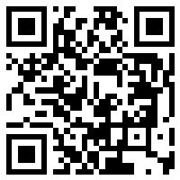 QR Code for bitcoin:1Kjqd4F96UpSKEiPMSh8554vuERMMFLQJS