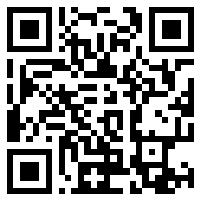QR Code for bitcoin:1KjuEzneuAhBbdM9BeUuMWgotU2pLEbYWb