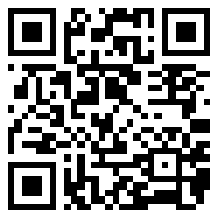 QR Code for bitcoin:1KjwLdsiqRbDFEbHkYqCb8Y4jtsKMhmAzn