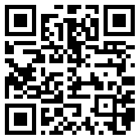 QR Code for bitcoin:1Kjy9gAtXAzAgydzdeM5BF71XwPBTuSDDF