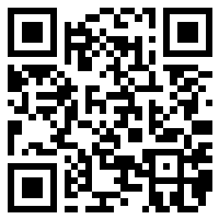 QR Code for bitcoin:1Kk3TS9BjXUGLEyB6zKZMNwH76ALx2HJ6n
