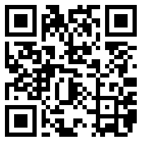 QR Code for bitcoin:1Kk3uvExnMSxLXbkkdVvWBJdL6JceKwFUX
