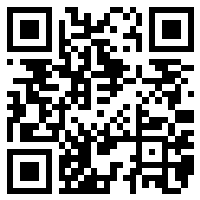 QR Code for bitcoin:1Kk4Vq9aWMTCAm9Entf5qAzPjwP8agFDC4