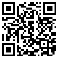 QR Code for bitcoin:1Kk4b268A6rozFFYQQPiKu9tGE5cDbeMFS