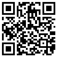 QR Code for bitcoin:1Kk666dG4QJuyagjxJS2nvKFZP7AyWTVBM