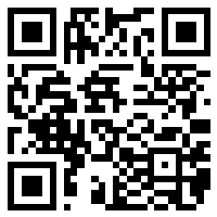 QR Code for bitcoin:1Kk72gyfcRrrzXcAtDsn34FxJB2y5HgbsX