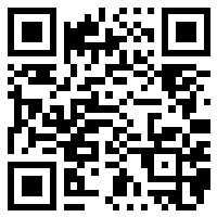 QR Code for bitcoin:1Kk7oDxcH9Tc2XDdees5acVfNk6NjVRFaD