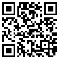 QR Code for bitcoin:1Kk7sTC4sAsoDN26VRApNXQCe67LM48mrh