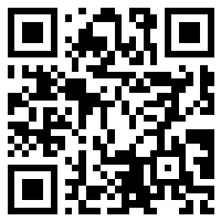 QR Code for bitcoin:1Kk9eCL6DCUPWch9AHhs1NEK2xSfM9tVxt