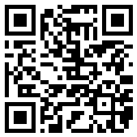 QR Code for bitcoin:1KkBhtpRY67ce1iHPm21u2Se7usKFwLgCF